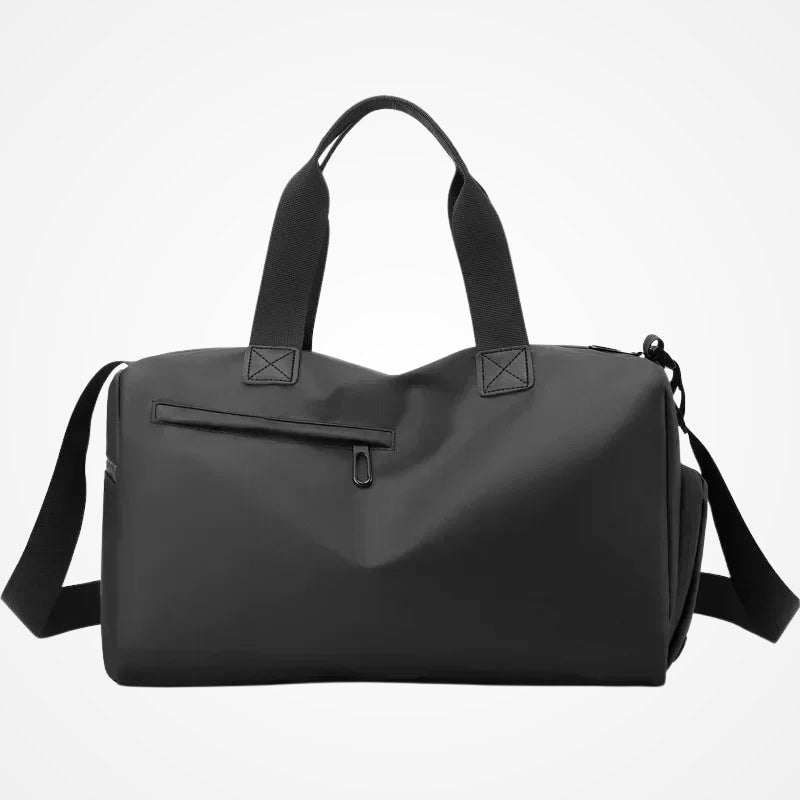 sac de rangement imperméable