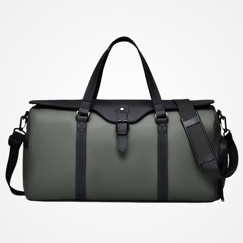 Escale - Sac Cabine Air France