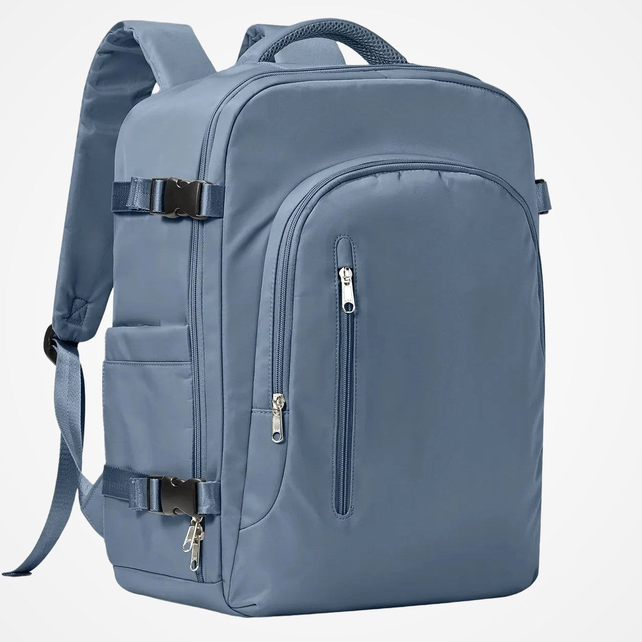 Escale - sac à dos voyage cabine 45x36x20 Easyjet