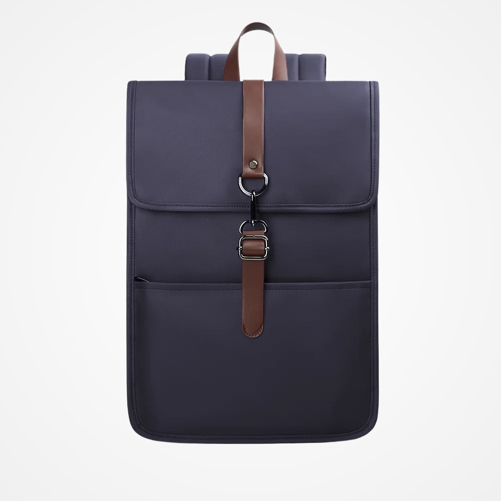 Urban - Sac À Dos Avec Poche Ordinateur - vue 10