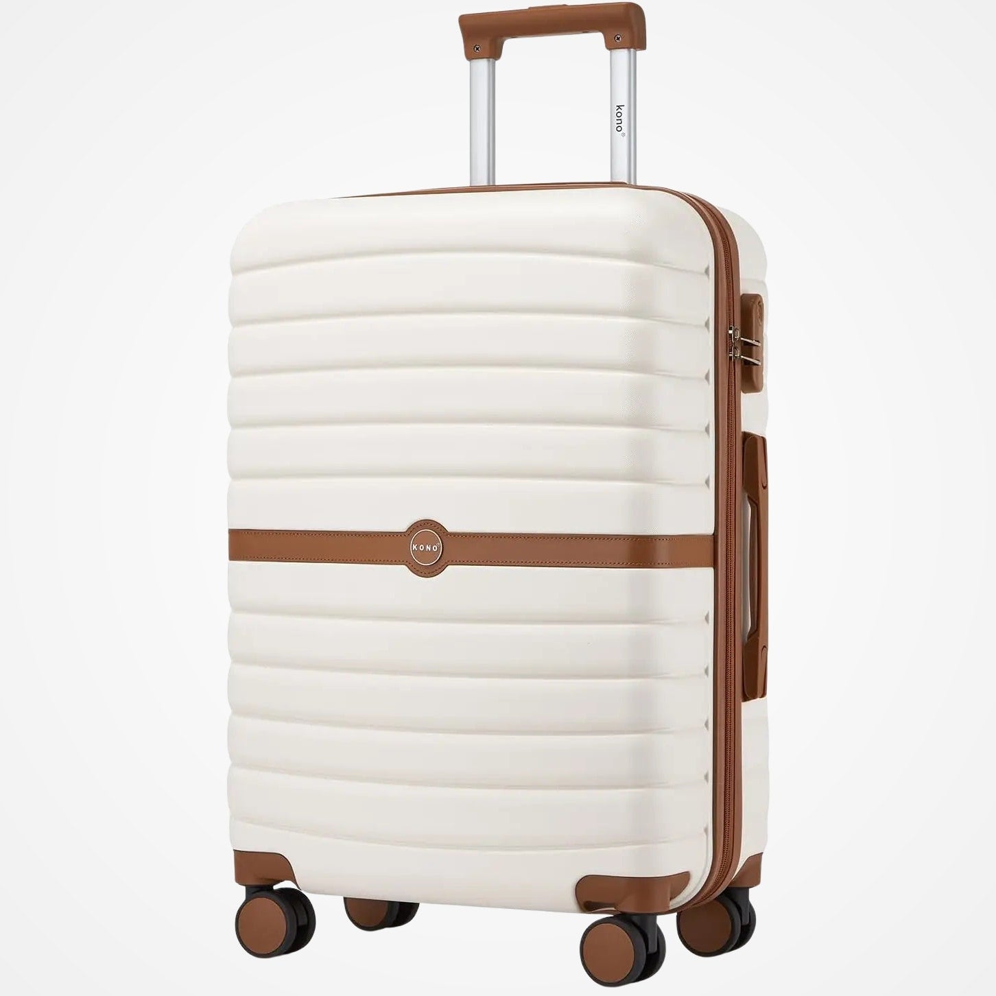 Odyssée - Valise Pour Soute Avion