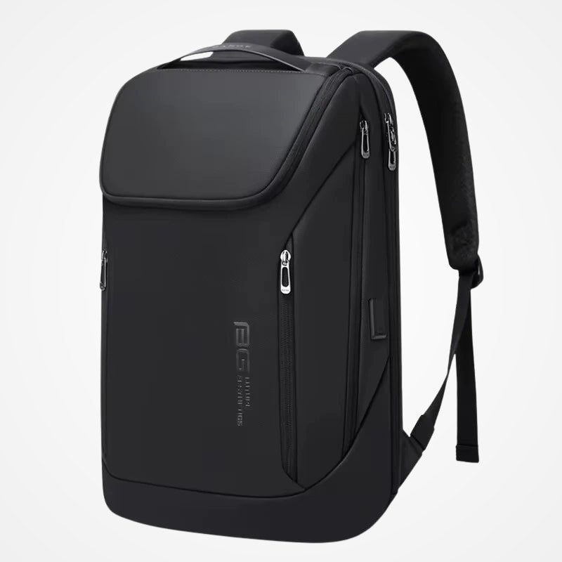 Escale - Sac À Dos Cabine Avec Port USB Intégré - vue 13