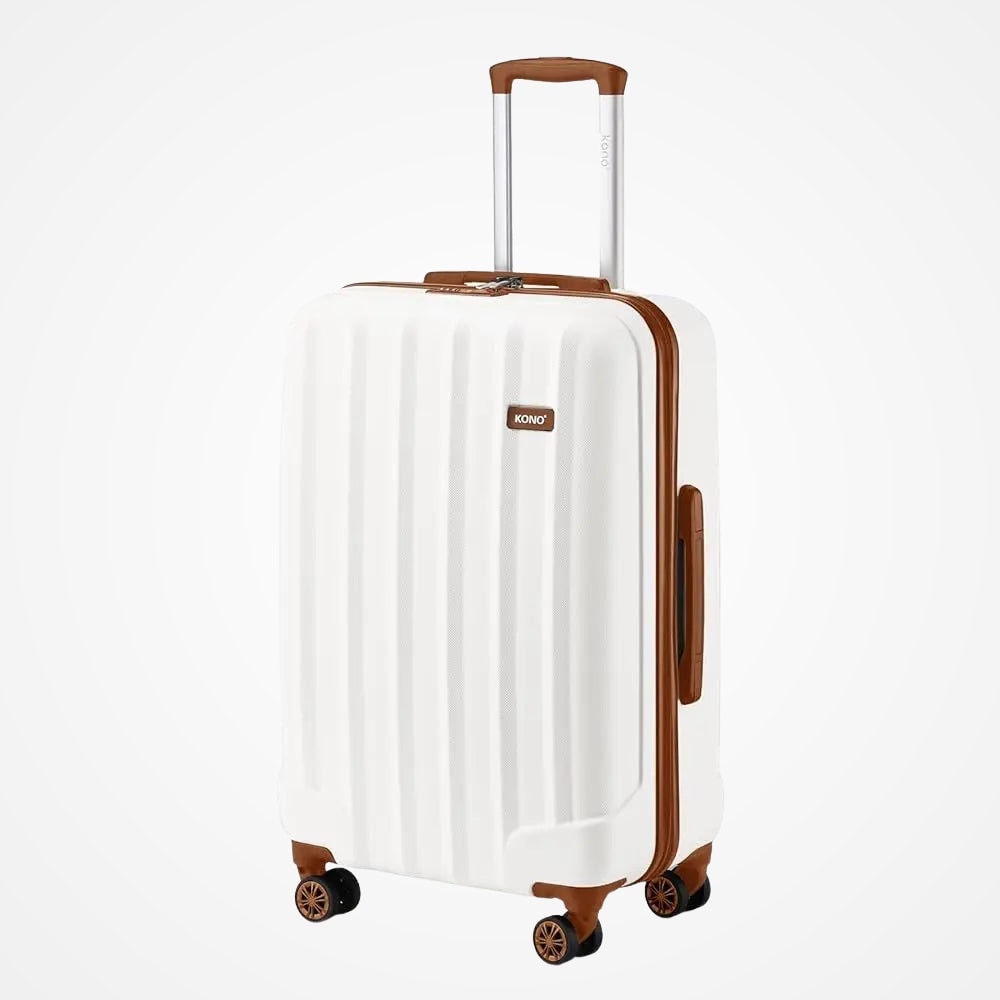 Escale - Valise Cabine 4 Roues - vue 11