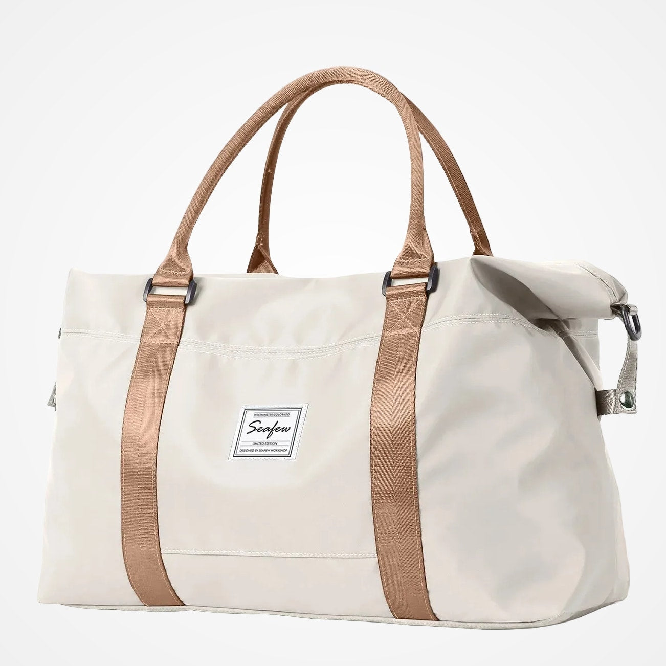 Escale - Sac De Voyage Cabine 45x36x20 Easyjet