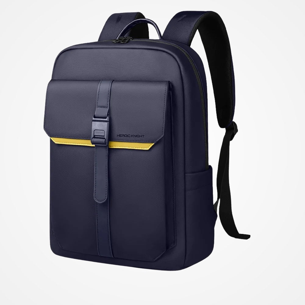 Urban - Sac À Dos Business Voyage Homme