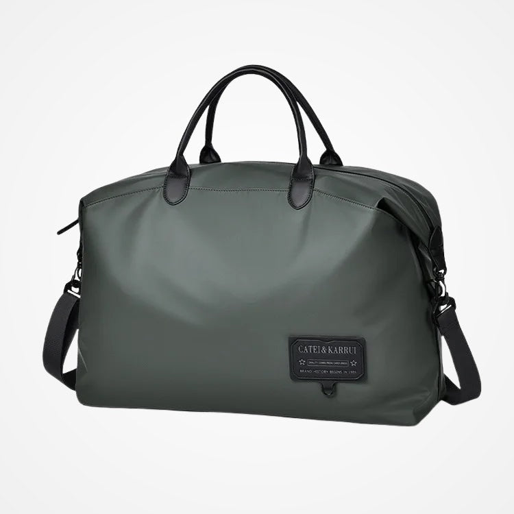 Escale - Sac Cabine 40x30x20 Transavia