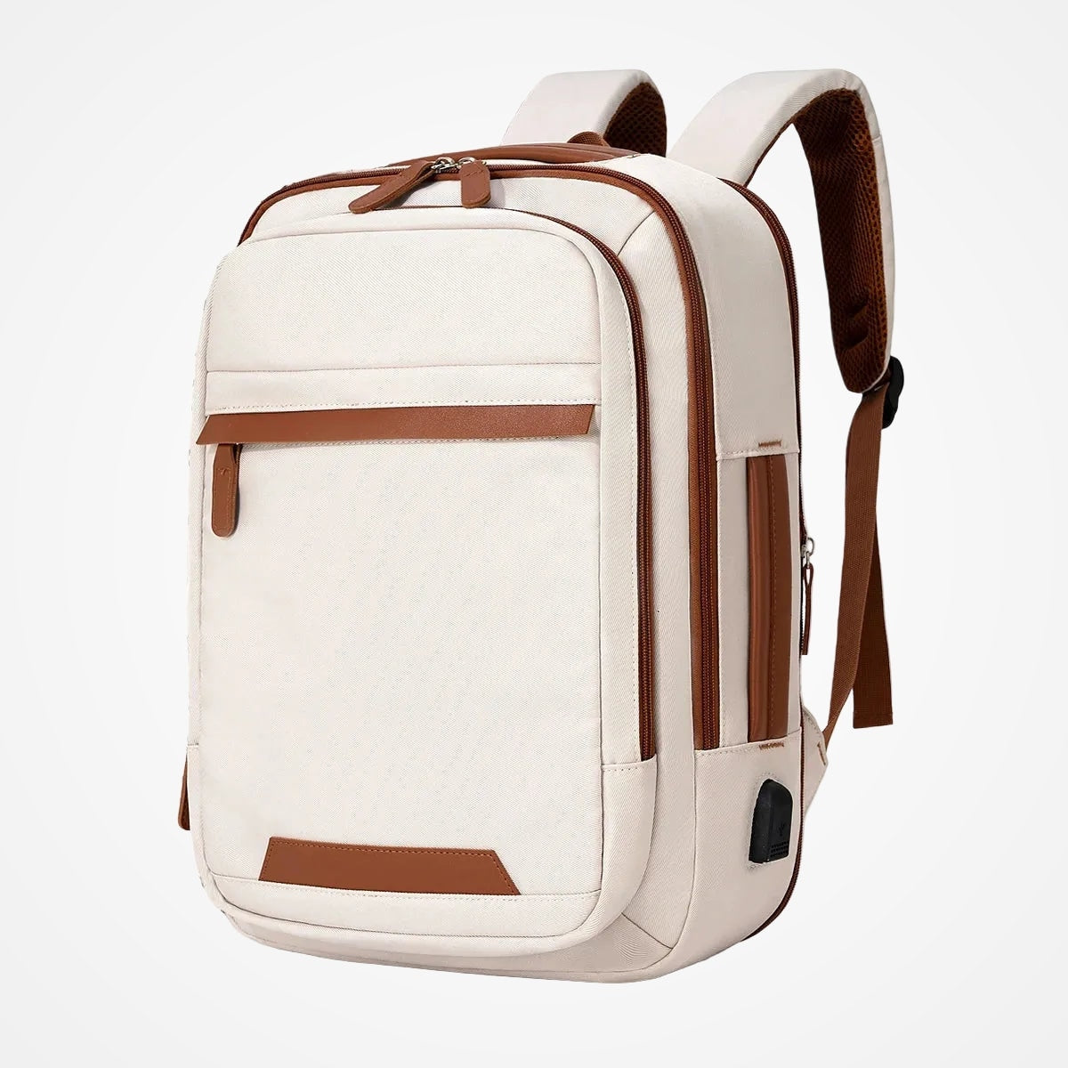 Escale - Sac de Voyage 40x30x20 Transavia