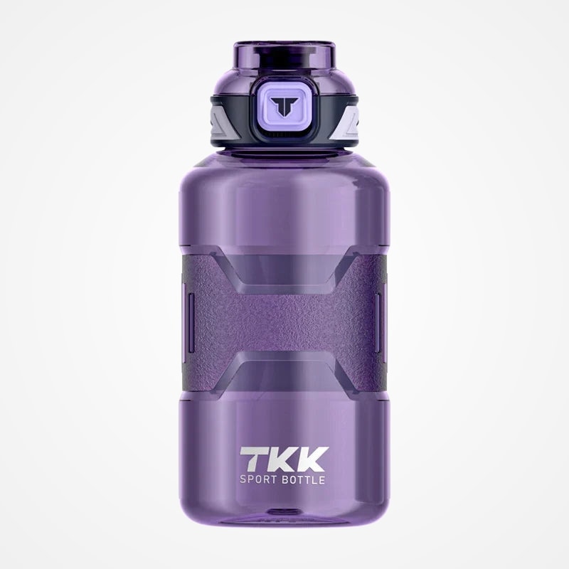 Gourde 1.5L - vue 11