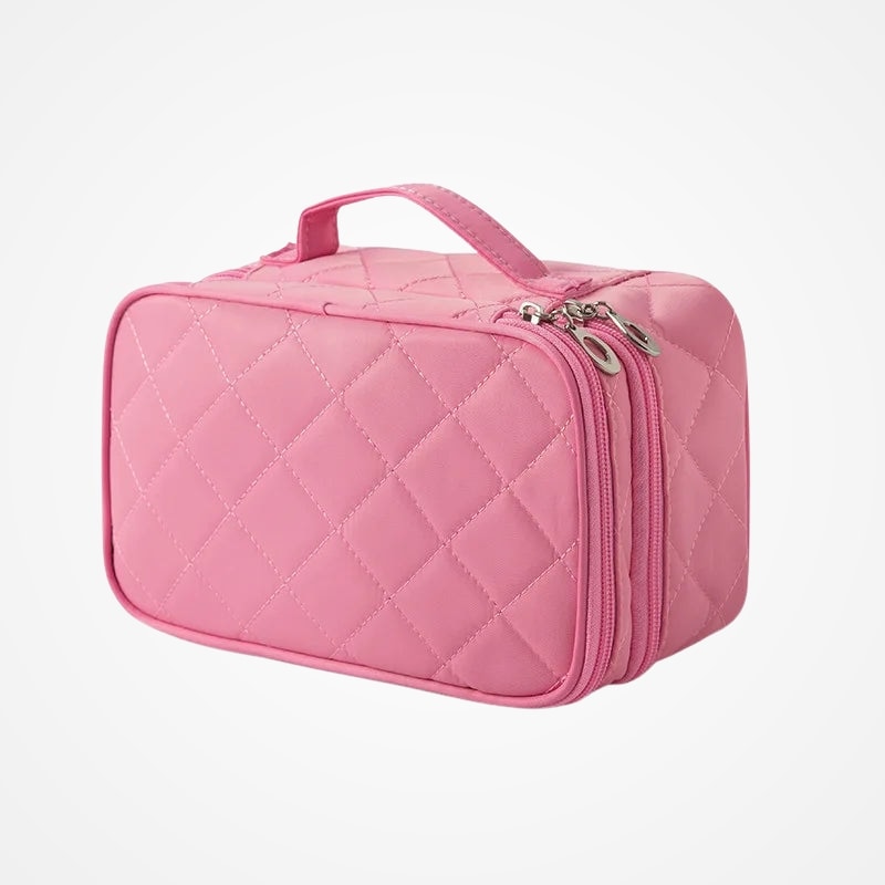 Tone-2 - Trousse de Toilette Cosmétiques