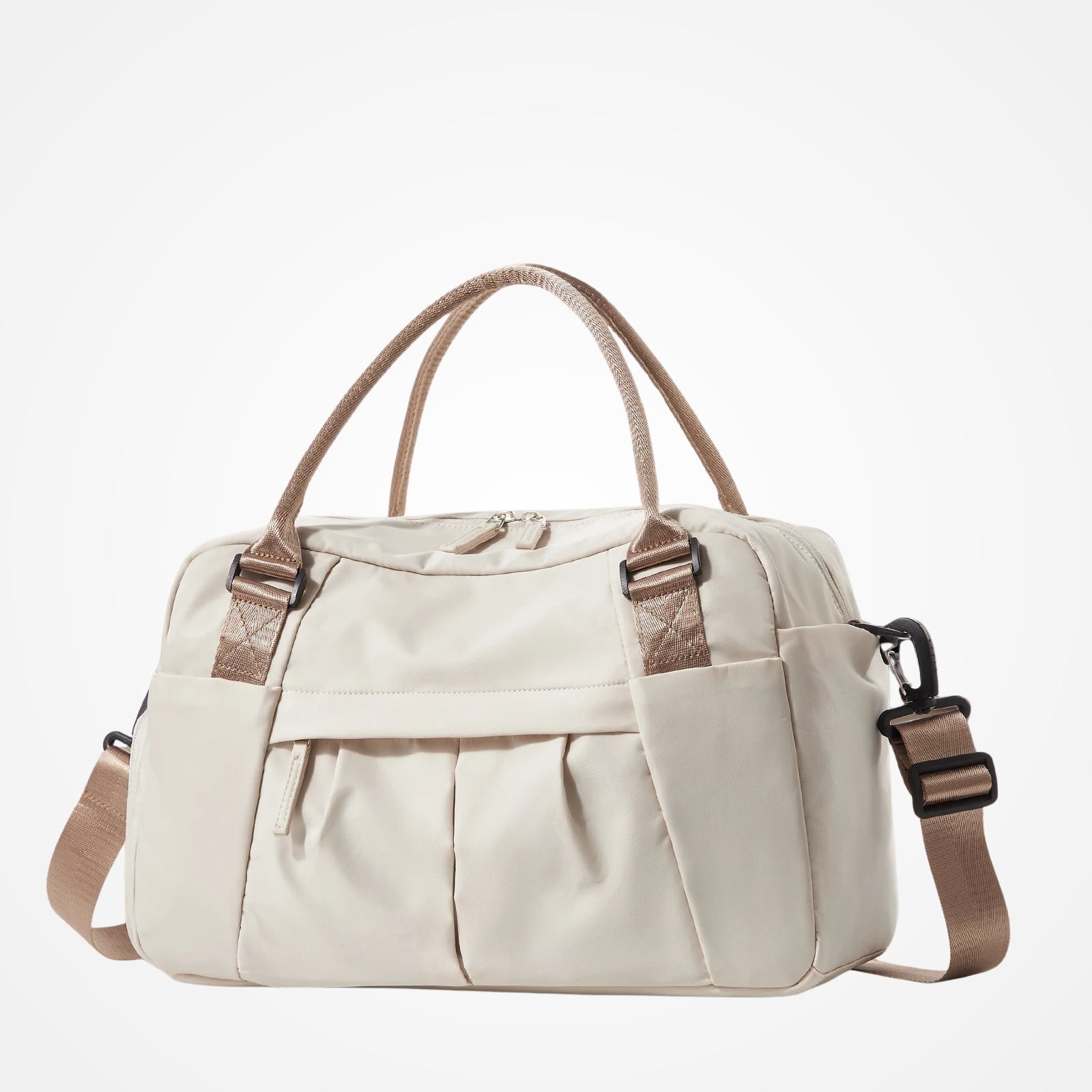 Escale - Bagage Cabine Ryanair 40x20x25 - vue 3