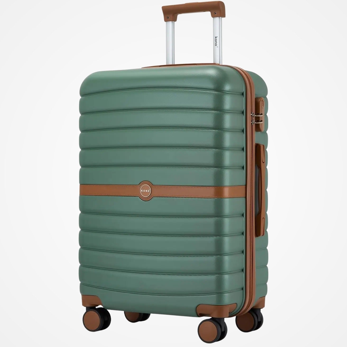 Odyssée - Valise Pour Soute Avion - vue 7