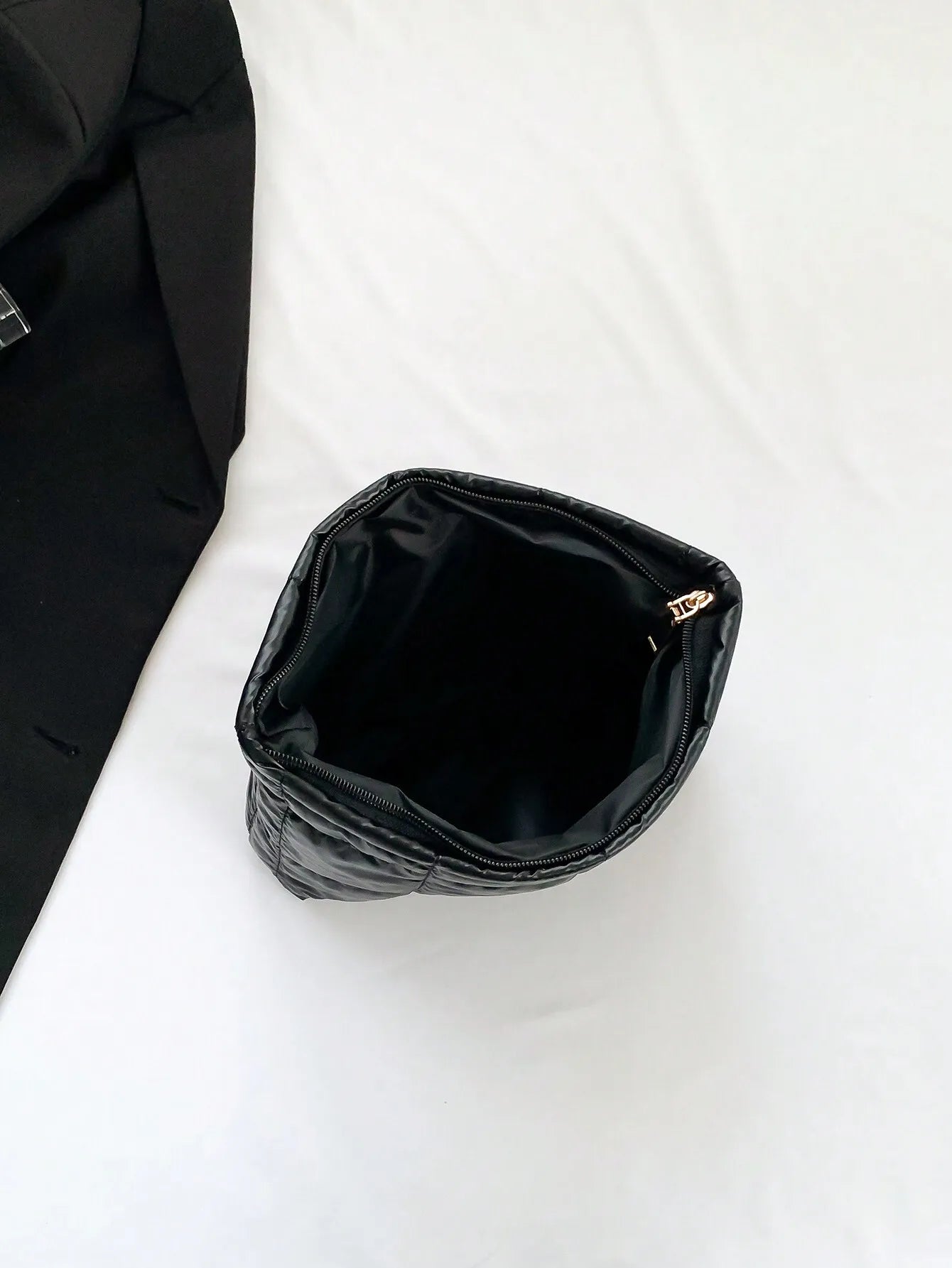 ALCMENA - Trousse de Toilette Voyage Grande Capacité