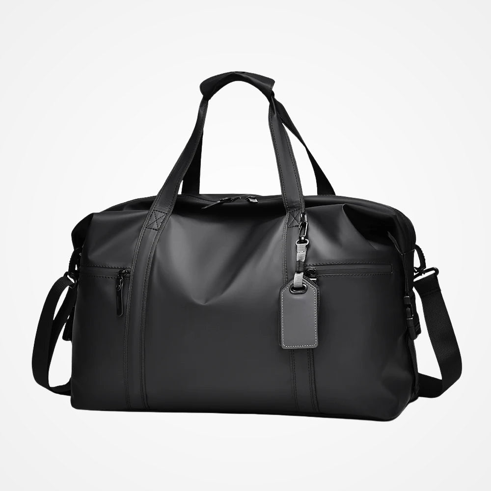 Bagage En Cabine Easyjet