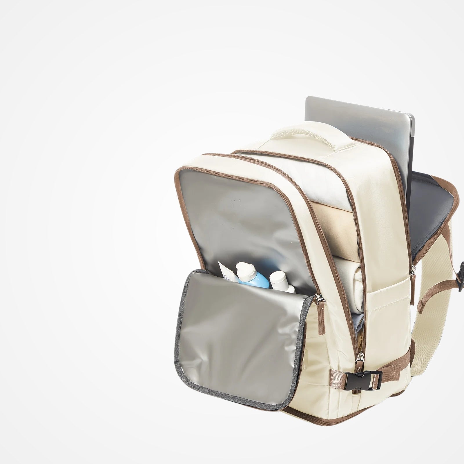 Escale - Sac À Dos Cabine Ryanair