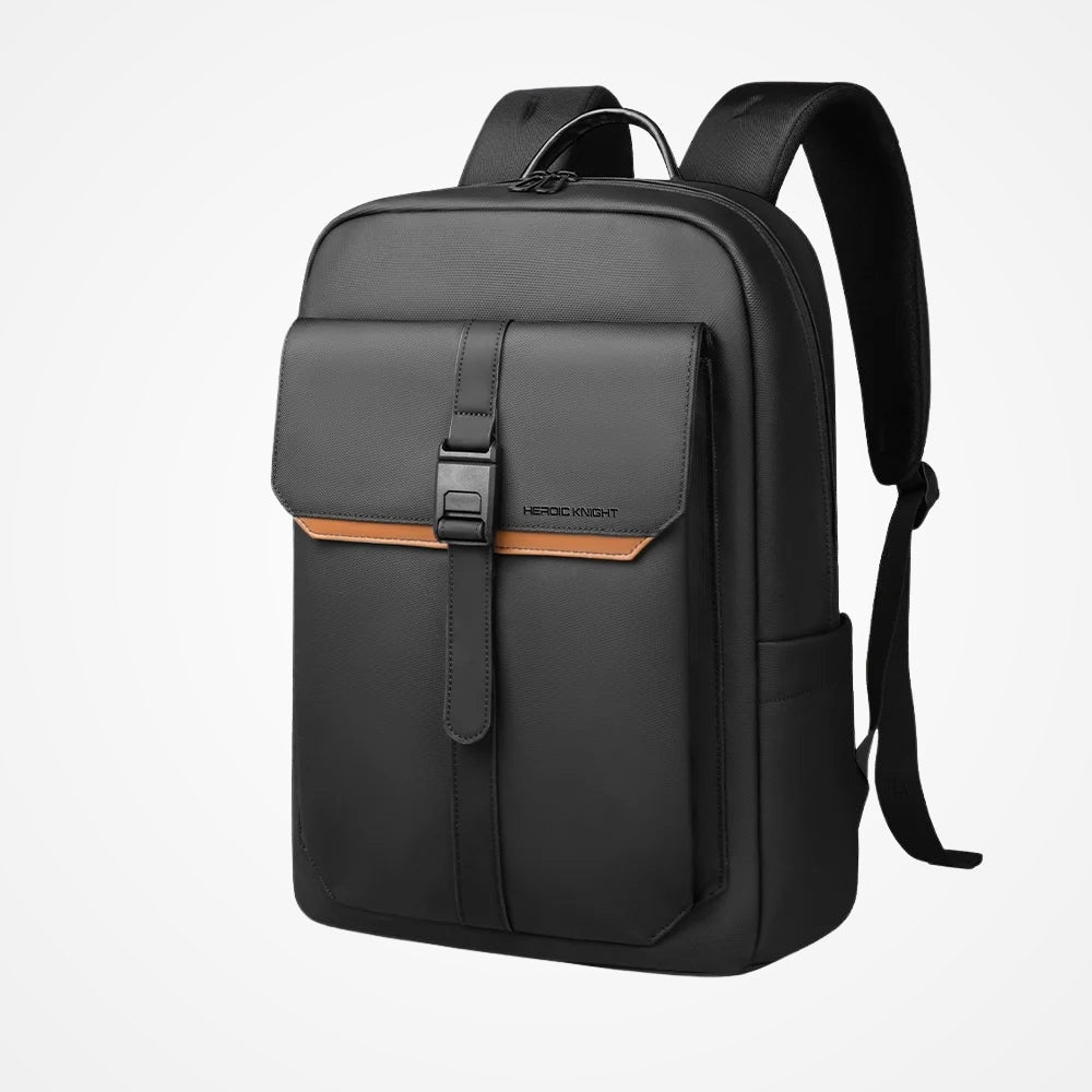 Urban - Sac À Dos Business Voyage Homme