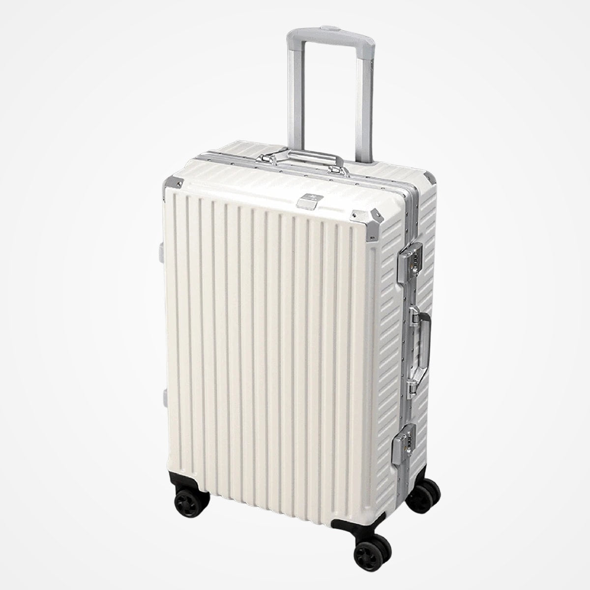Escale - Valise Cabine Rigide - vue 11