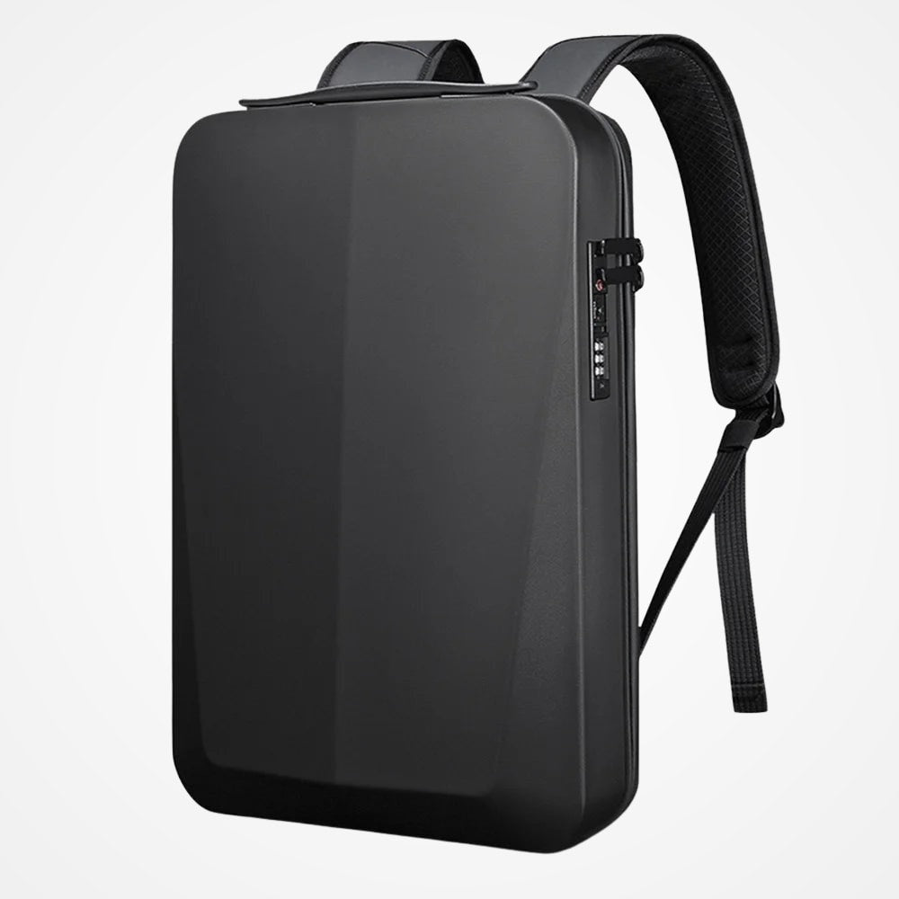 Urban - Sac À Dos Antivol Homme