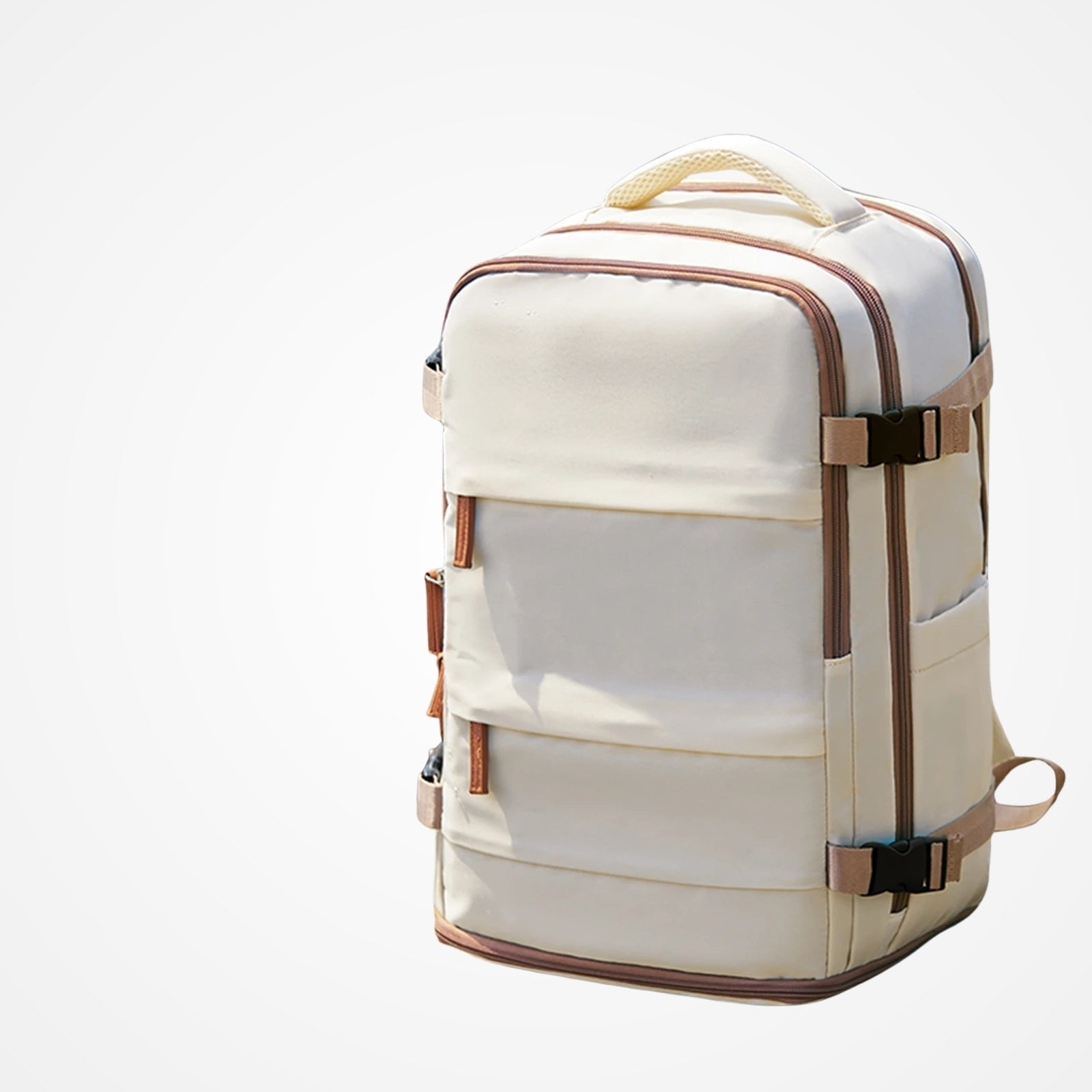 Escale - Sac À Dos Cabine Ryanair