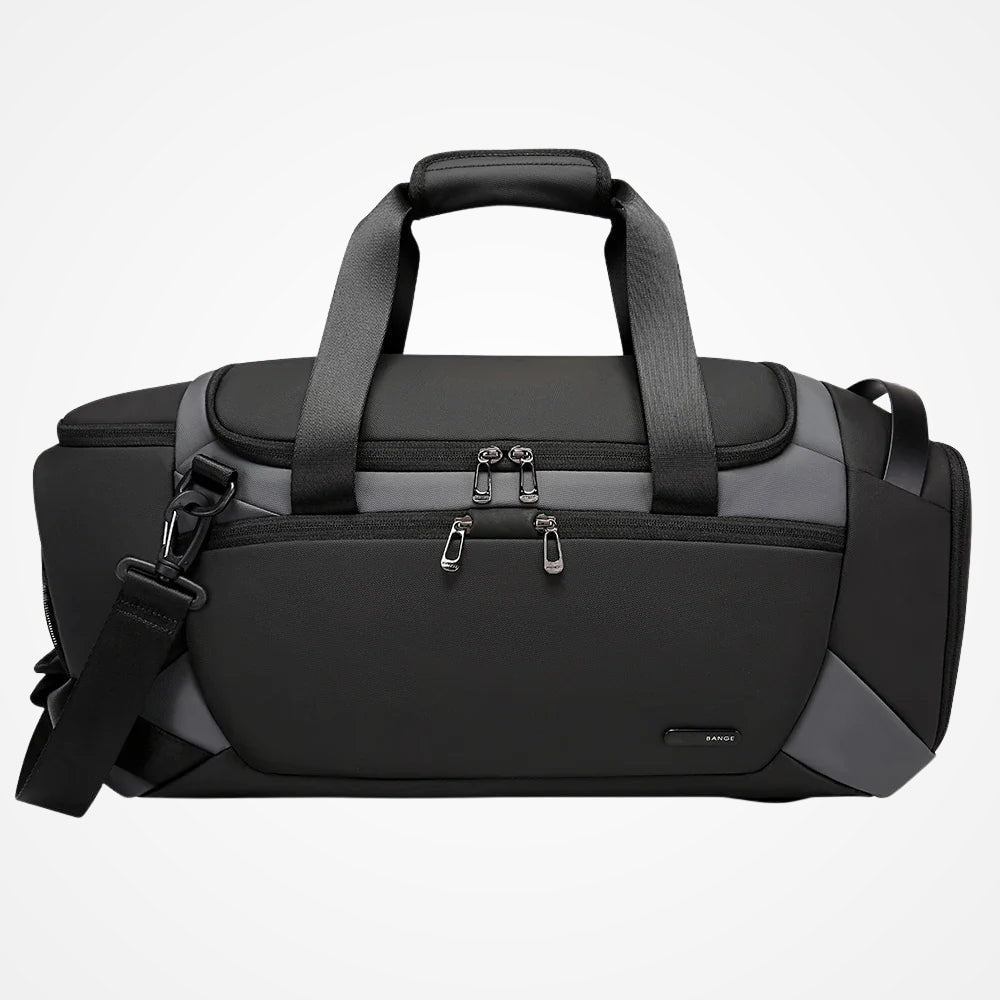 Sac De Voyage Homme Sport