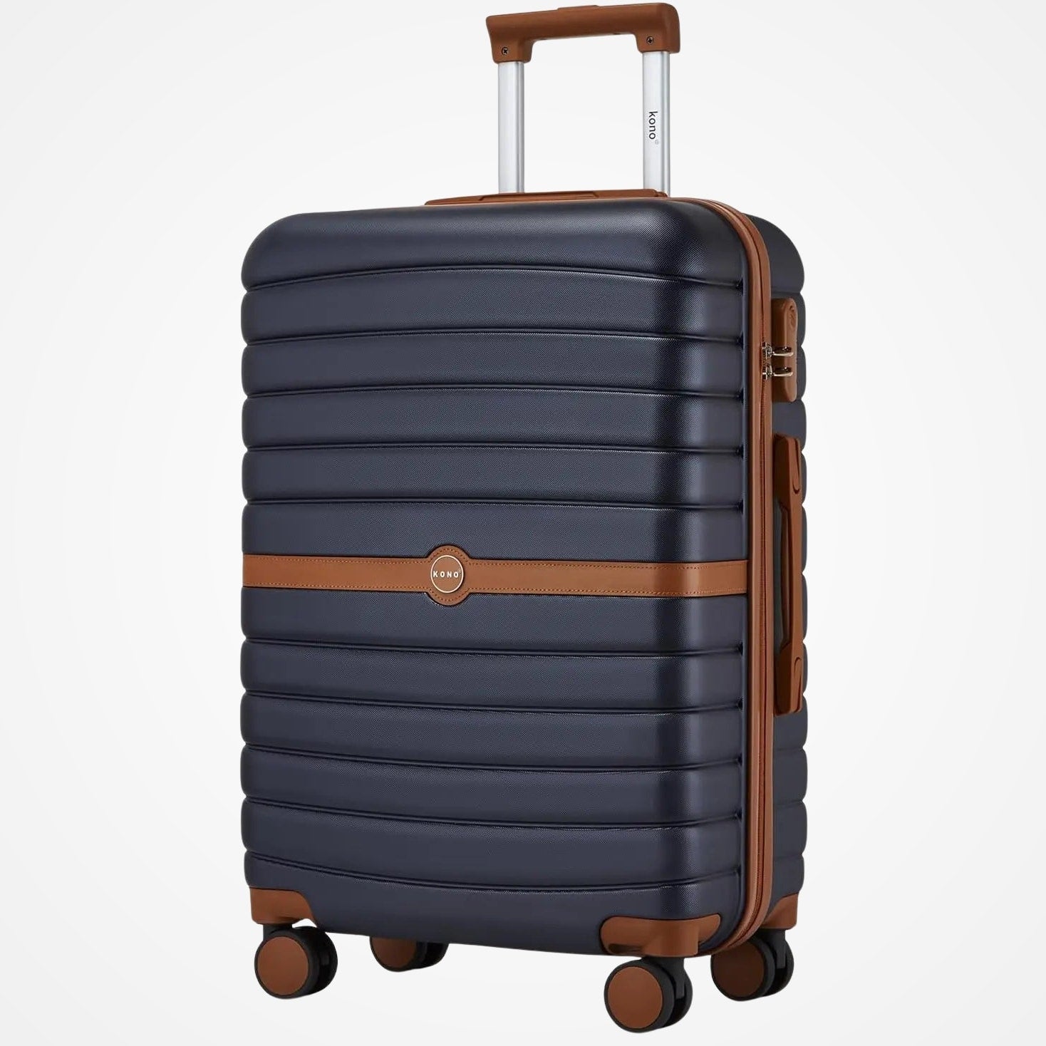 Odyssée - Valise Pour Soute Avion - vue 8