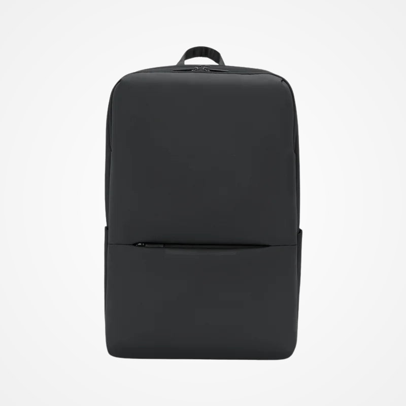 Urban - Sac À Dos PC Voyage