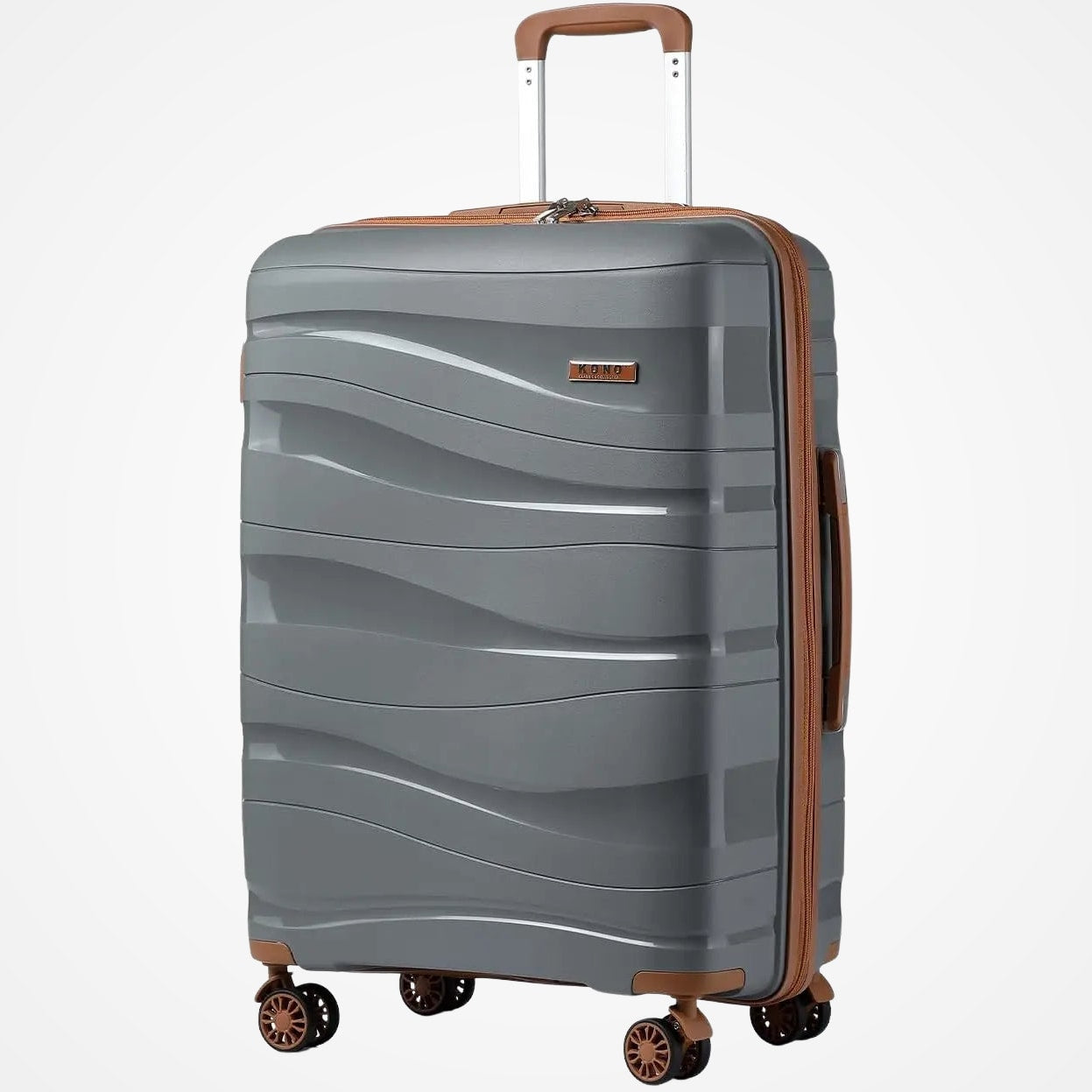 Escale - Valise En Soute Easyjet
