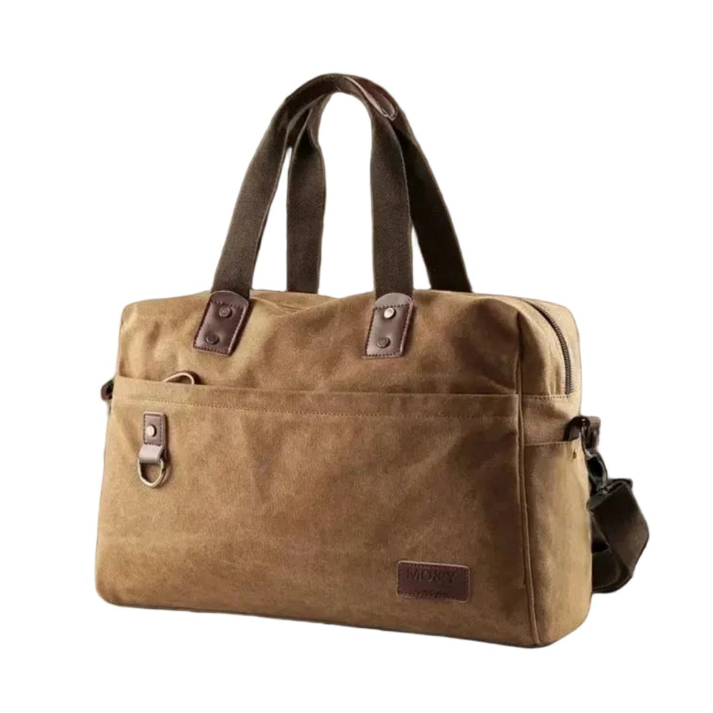 Urban - Sac Ordinateur Voyage Homme