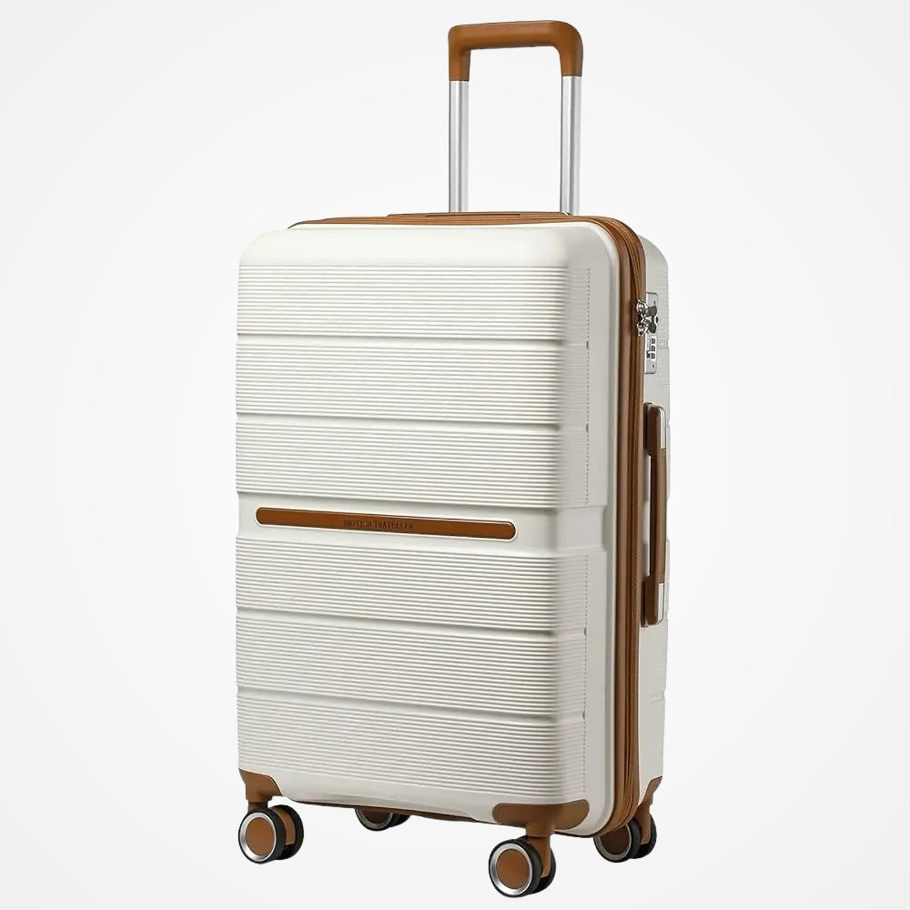 Odyssée - Valise Soute 23kg - vue 11