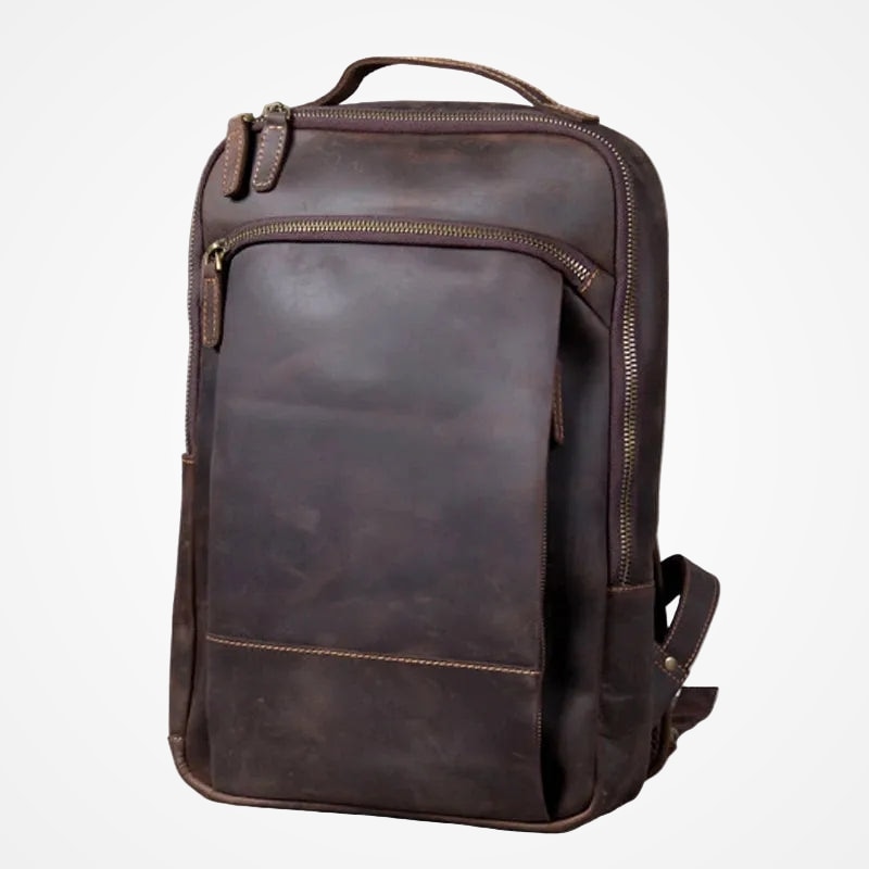 Urban - Sac À Dos Ordinateur Luxe