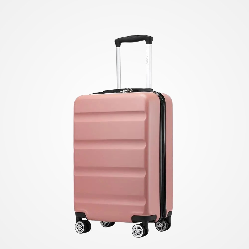 Odyssée - Valise Avion 23 kg - vue 10