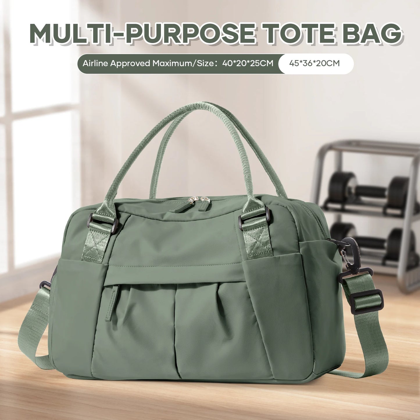 Bagage Cabine Ryanair 40x20x25