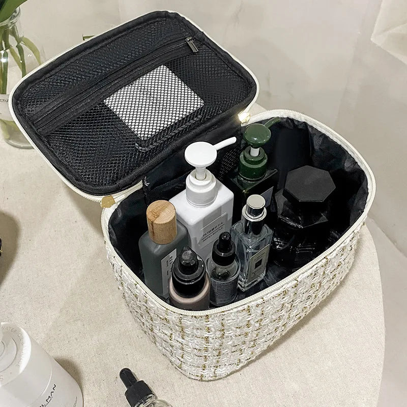 Ritual - Grand Vanity Souple - vue 9