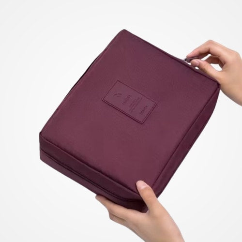 Ritual - Trousse De Toilette Originale Voyage