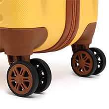 Odyssée - Valise Bagage En Soute