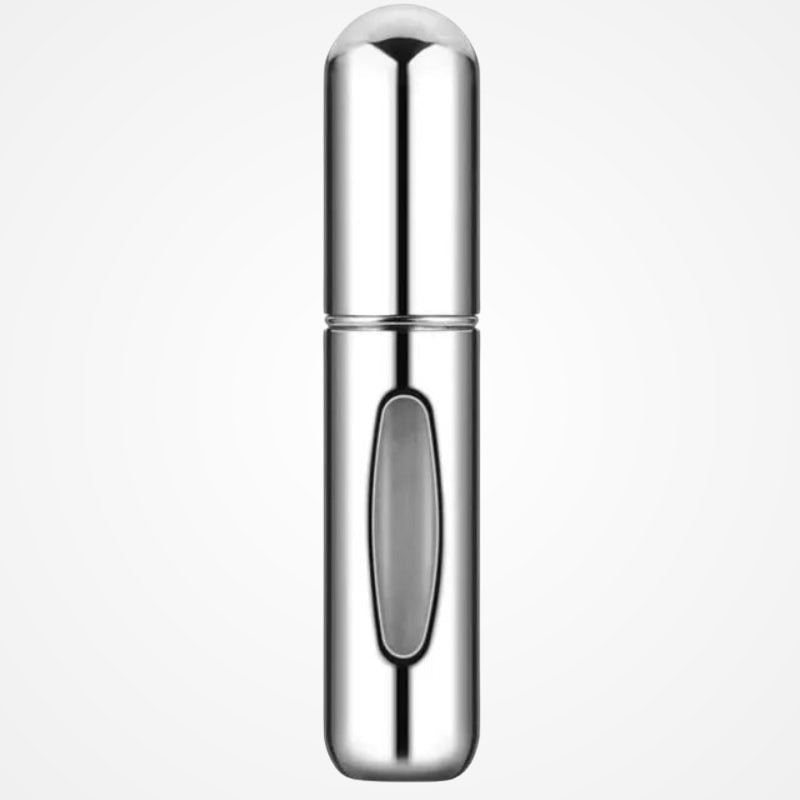 Atomiseur De Parfum De Voyage Rechargeable - vue 17