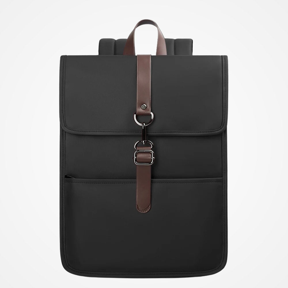 Urban - Sac À Dos Avec Poche Ordinateur