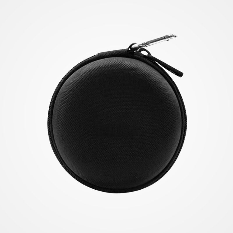 Urban - Boite de Voyage pour Montre