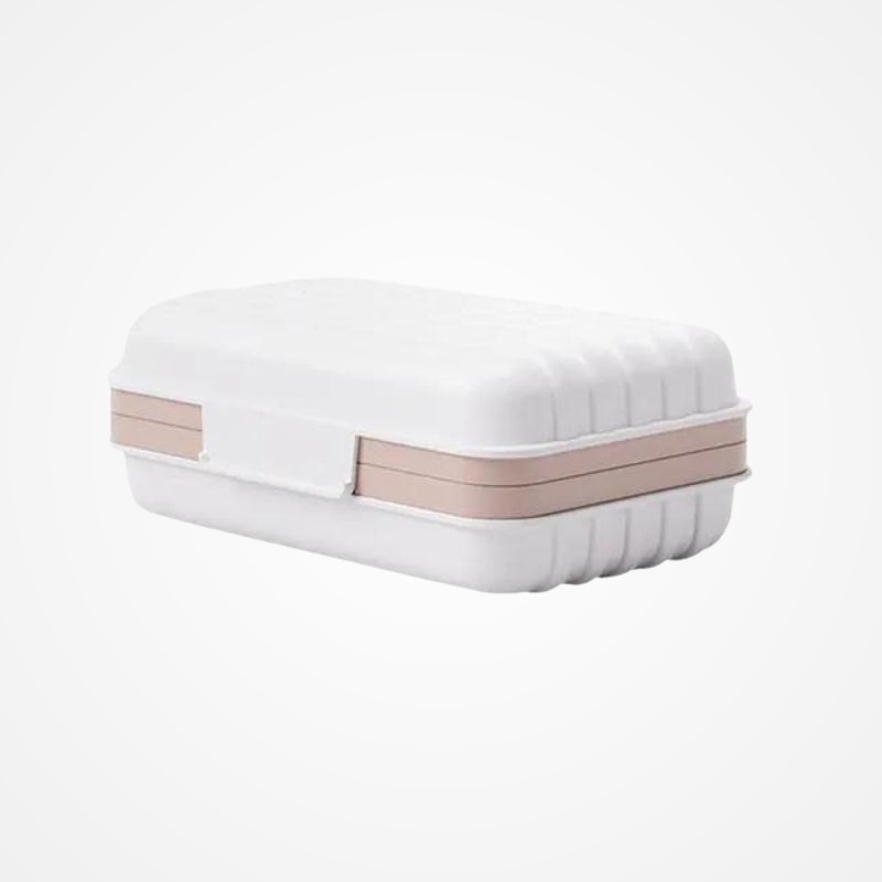 Boite Porte Savon - vue 6