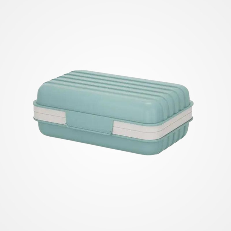 Via - Boite Porte Savon