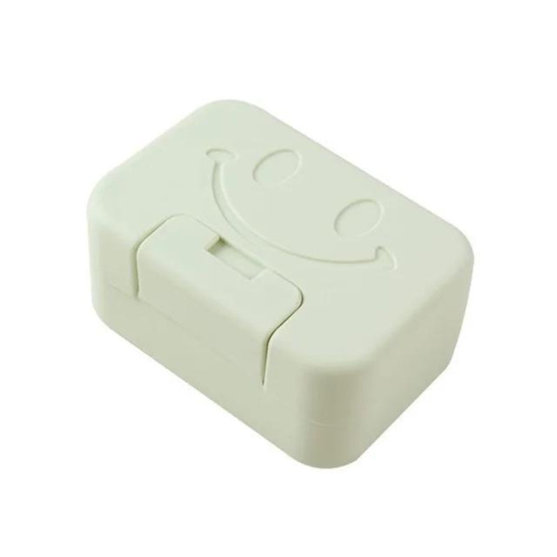 Boite Pour Savon Solide - vue 6