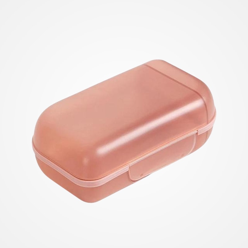 Boite Pour Savon - vue 7