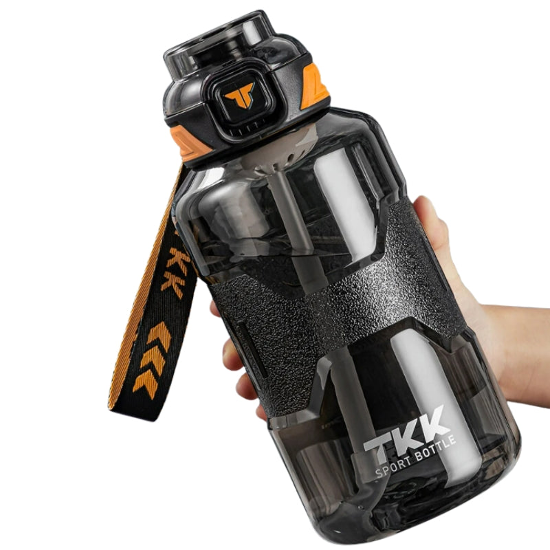 Gourde 1.5L - vue 4