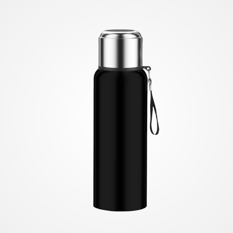 Thermos Pour Café - vue 10