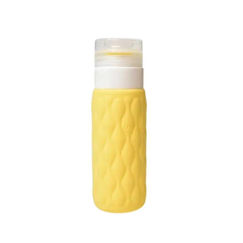 Bouteille De Savon Liquide Portable Pour Voyage - vue 16