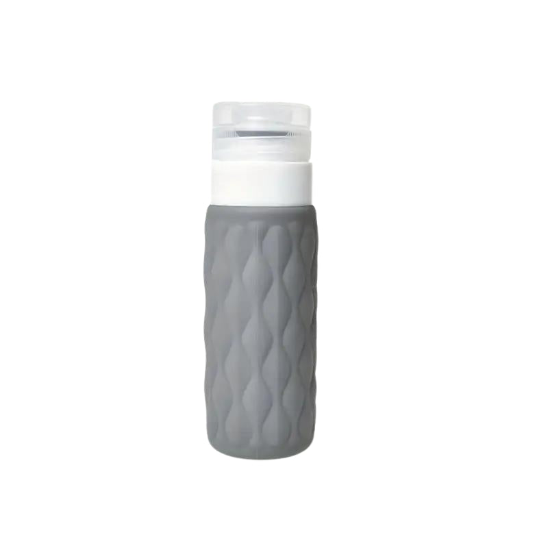 Bouteille De Savon Liquide Portable Pour Voyage - vue 15