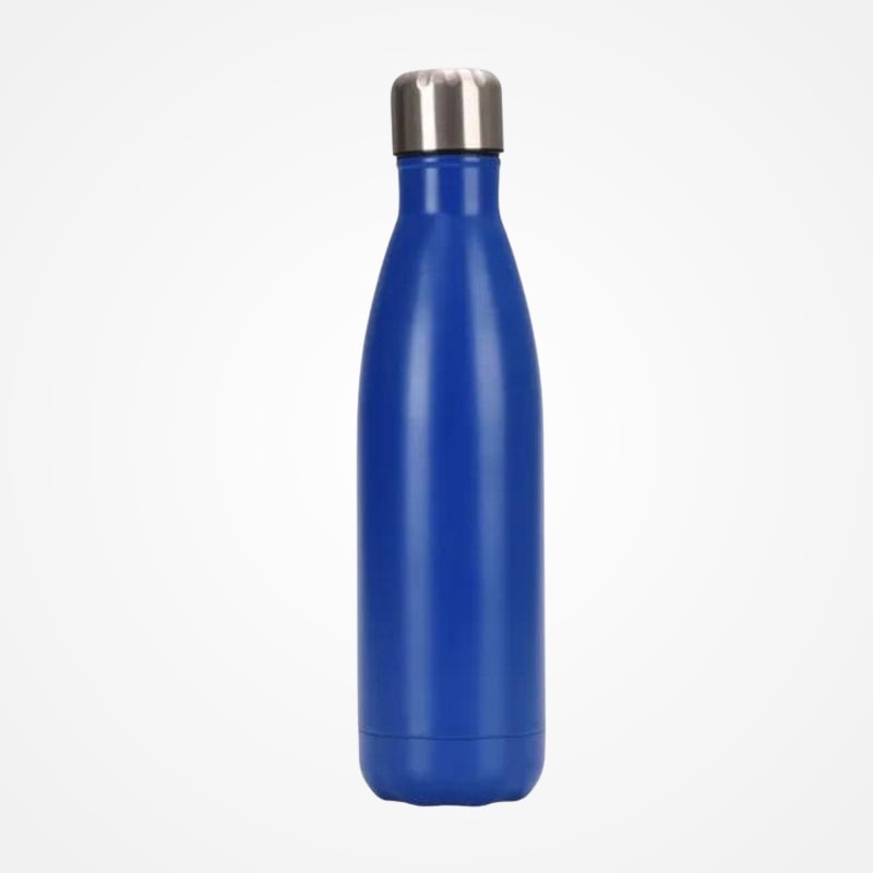 Bouteille Isotherme 500ml - vue 6