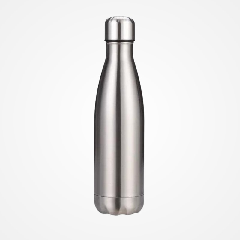 Bouteille Isotherme 500ml - vue 7