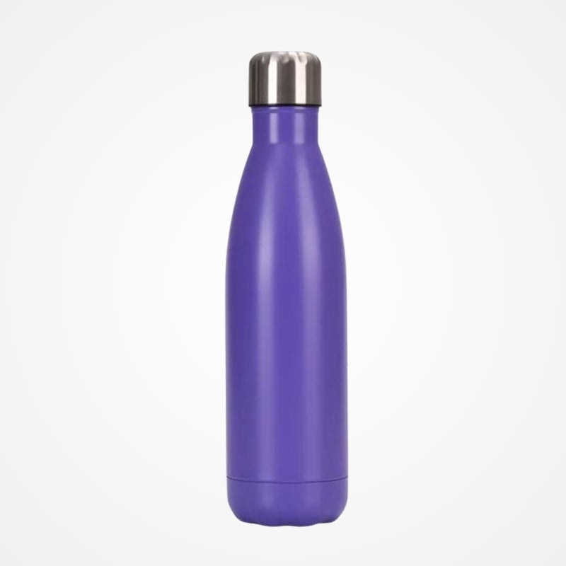 Bouteille Isotherme 500ml - vue 18