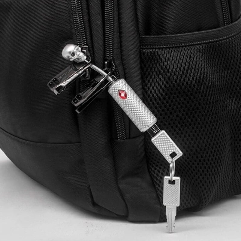Cadenas Pour Valise TSA - vue 3