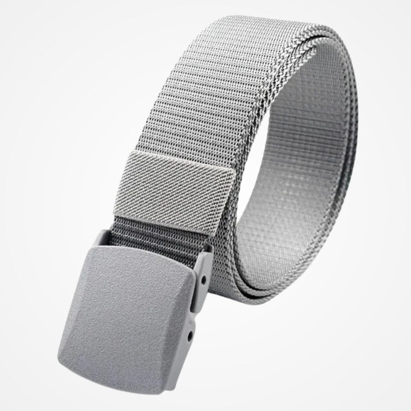 Ceinture Cache Billet Voyage - vue 9